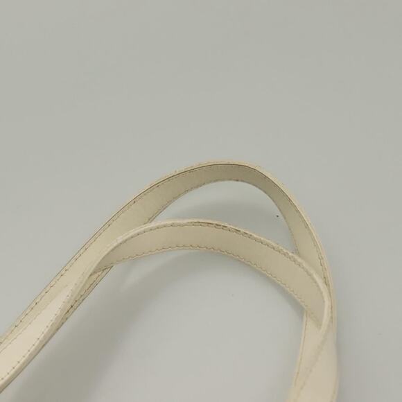 LOUIS VUITTON Cruise Line Taicienne PM Bag Canvas Pink M95672 - Picture 8 of 16